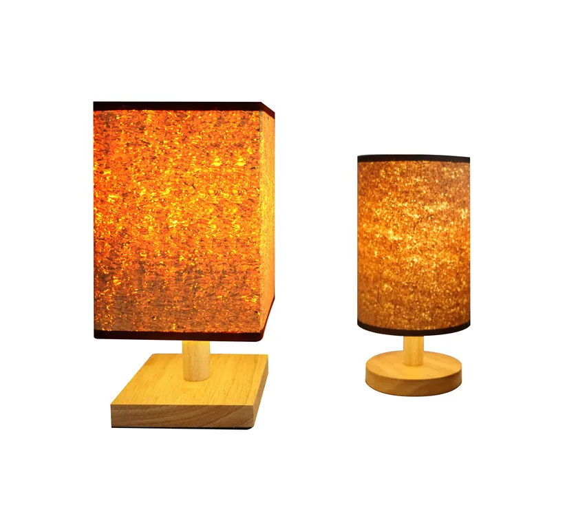 Designer Lampshade Custmosized Brand Natural Ecofriendly Lampshade