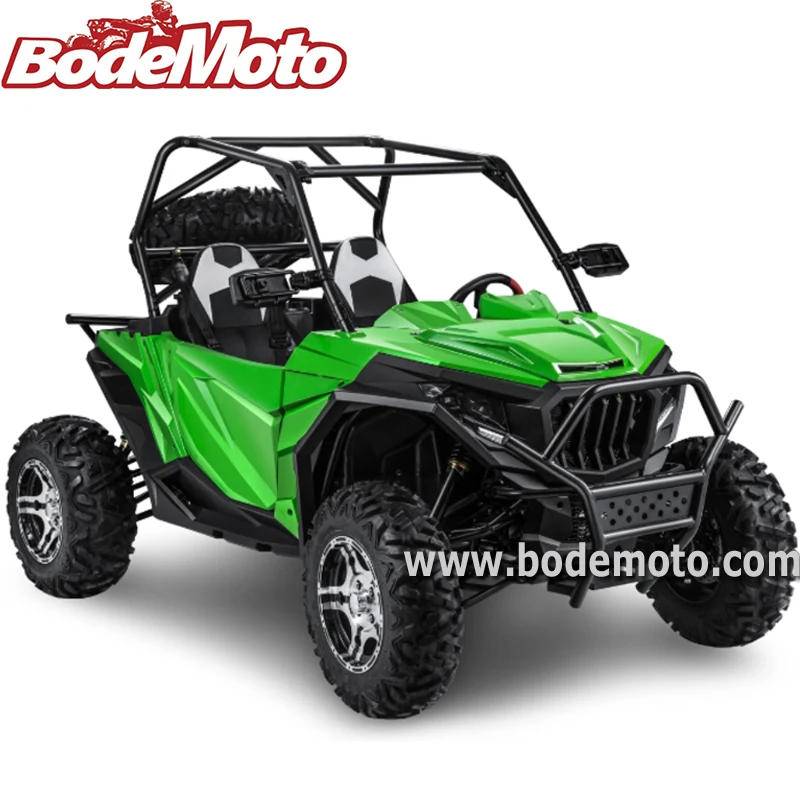 dune buggy jeep utv 800cc 4x4