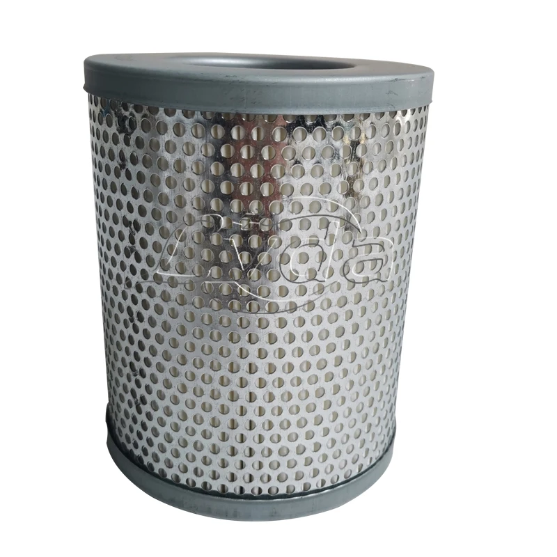 High Efficiency  Air Filter 0532121863 Use for Vacuum Pump