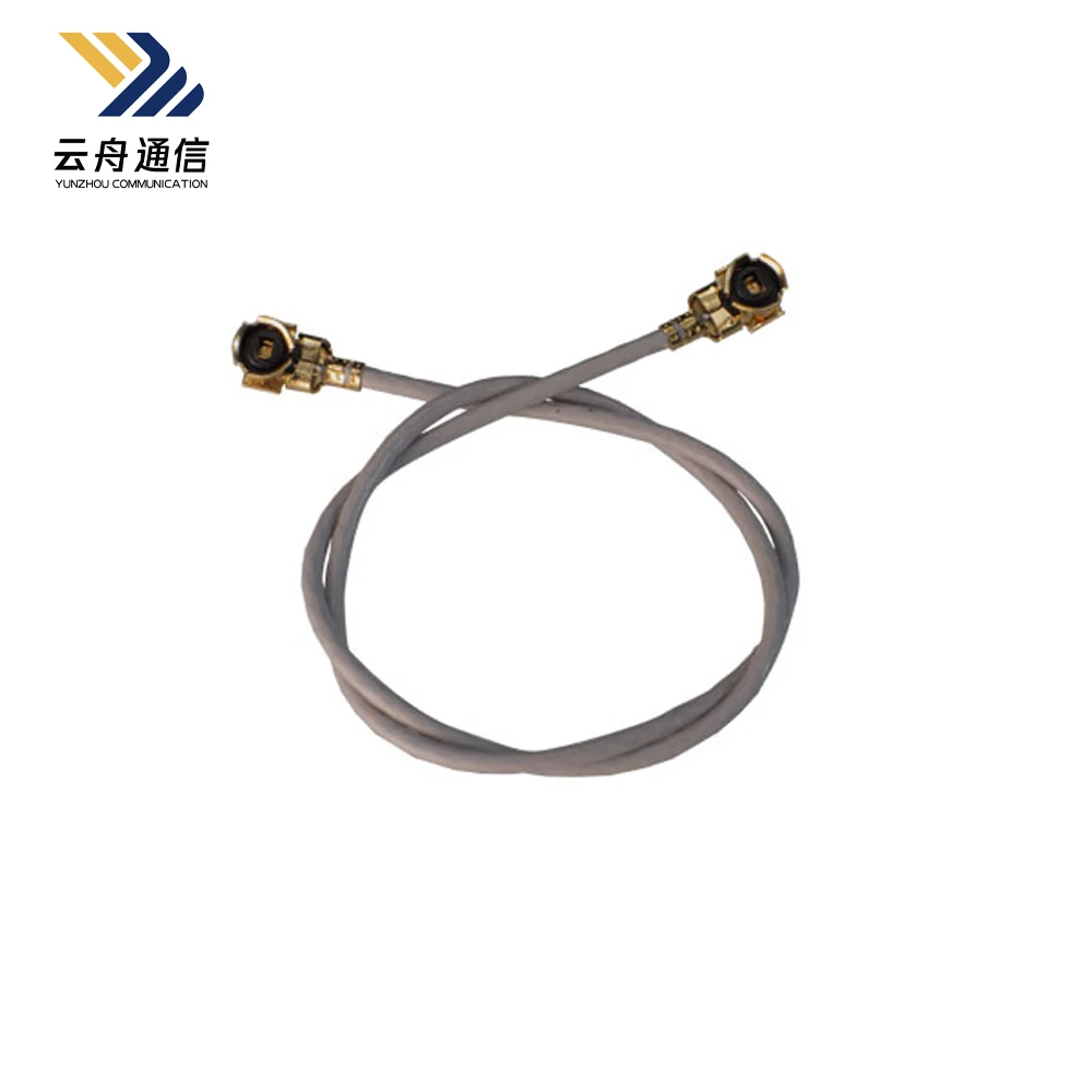 Rj45 Utp Ftp Cat5e Cat6 Cat6e Cat6a Network Cable Patch Lan