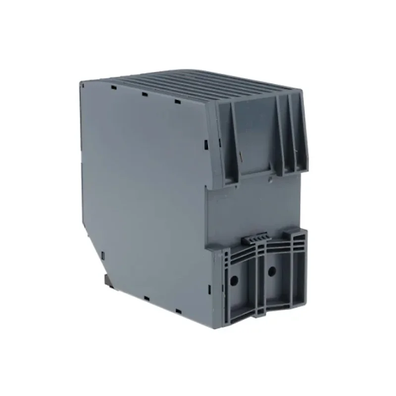 Siemens Din Rail Power Supply,Sitop Psu100s Series,24v Dc Output ...