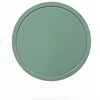 Vert Morandi