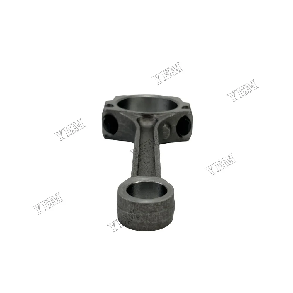 Connecting Rod Compatible for Nissan K25 Heavy Equipment Engine Parts 4