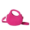 rose vif