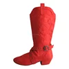 ROJO 4CM