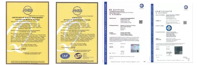CE&ISO