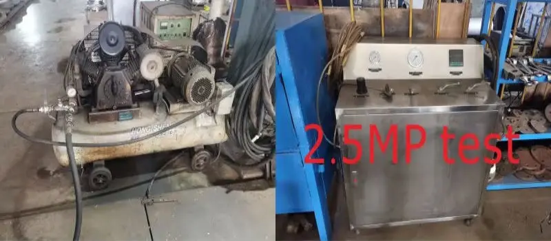 product-800-400 product-800-400