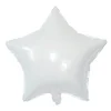 #13 สีขาว