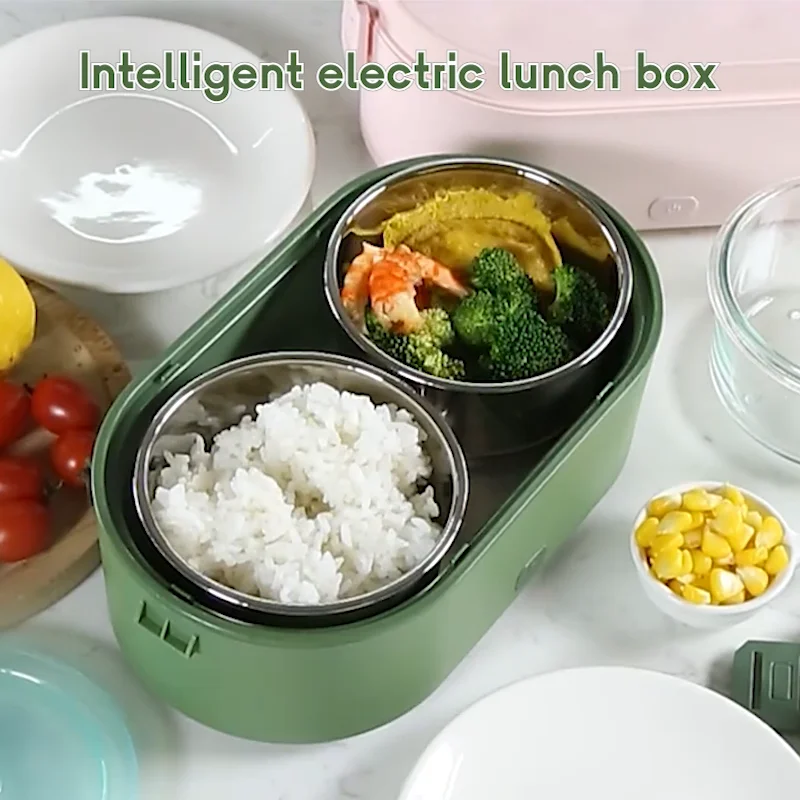 Car Usb Charge Rechargeable Travel Camping Warmer Heating Chauffante