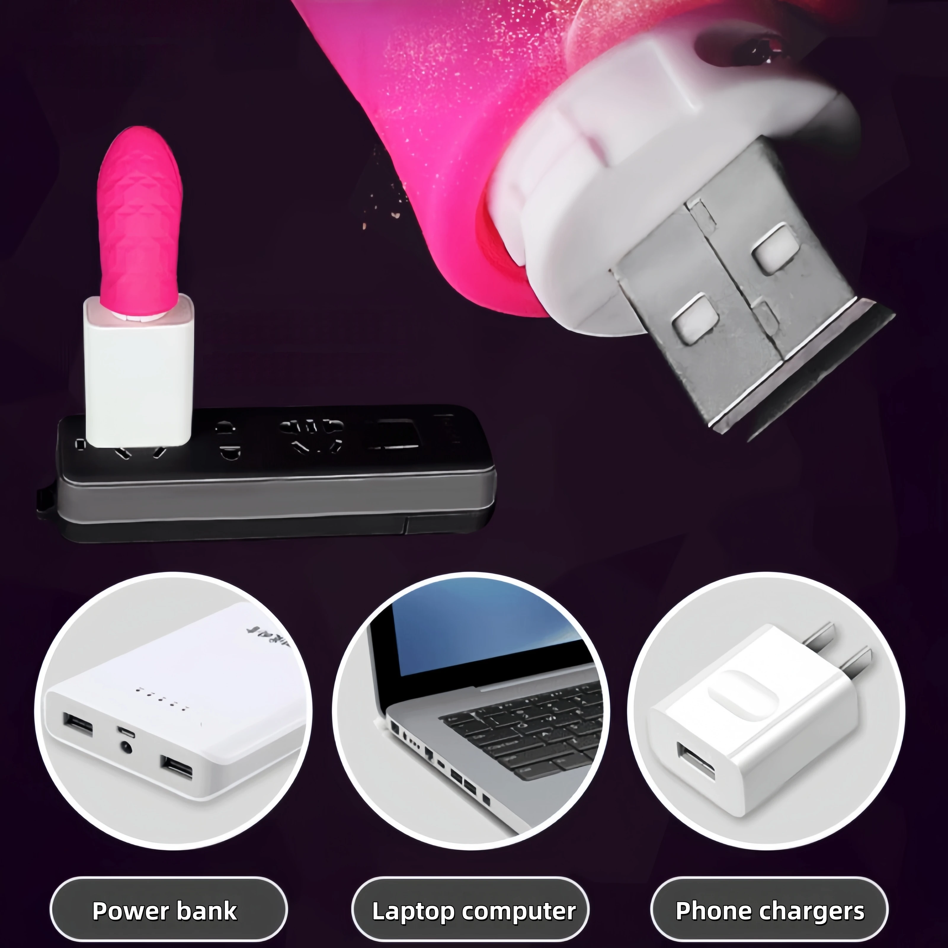 Sex Toy Remote Control Mini Strong Vibration Love Egg Masturbator Sakura Wireless Remote Control Toy