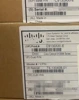 C9130AXI-E