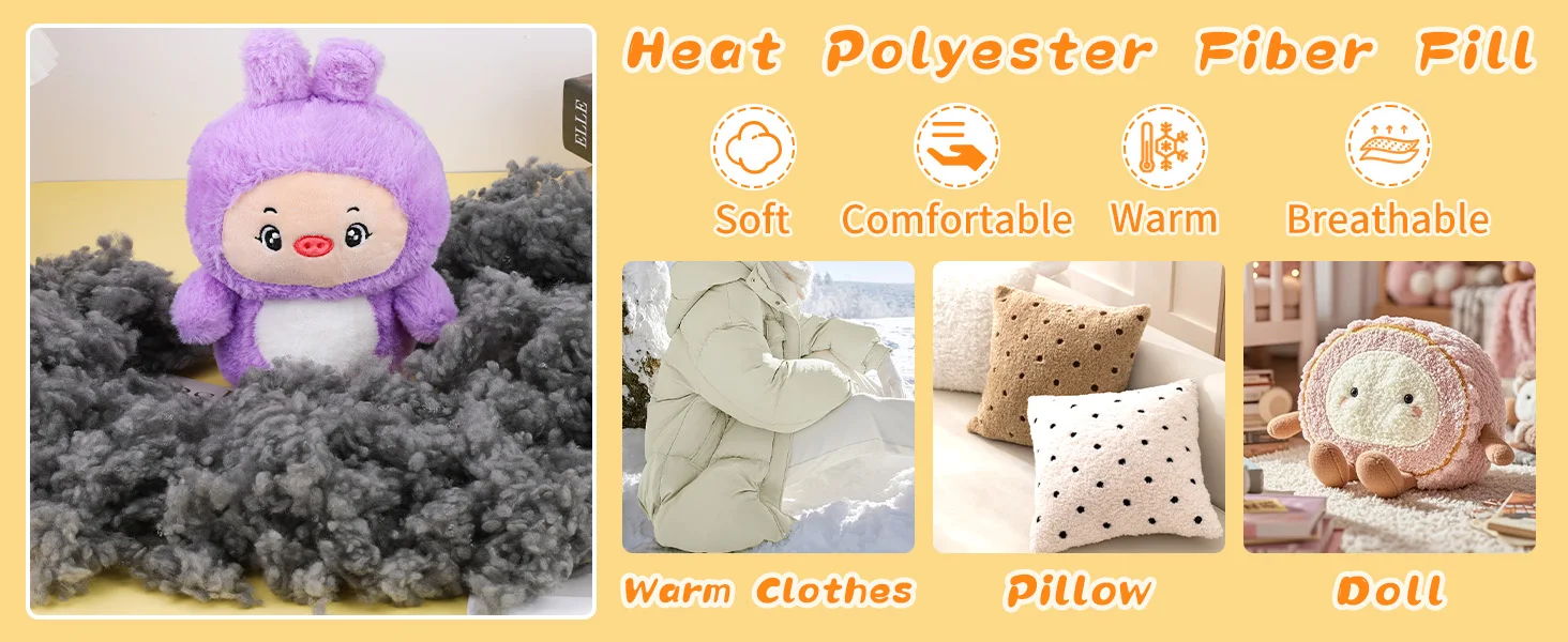 Вставленное изображение