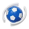 Versión de portada azul