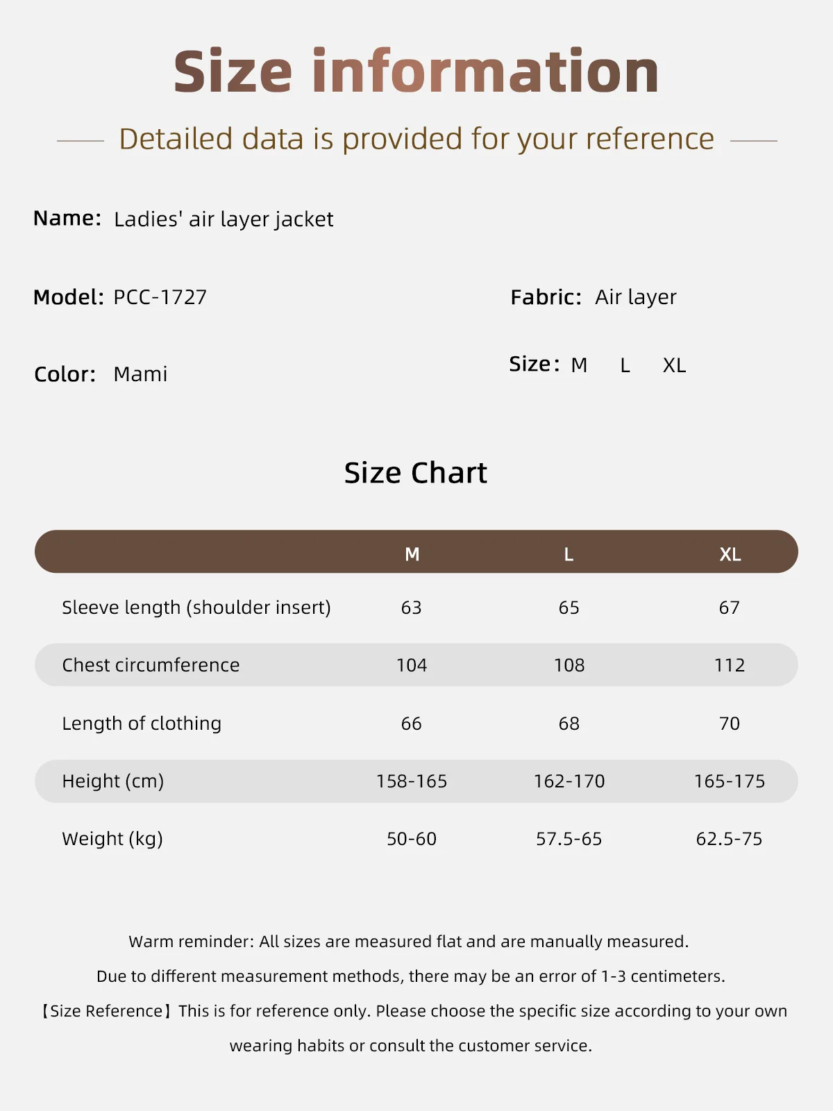 Wholesale Patient Care Pajamas Gowns Nursing Suit Easy Wear Cotton Pol - product detail 3