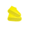 06 giallo