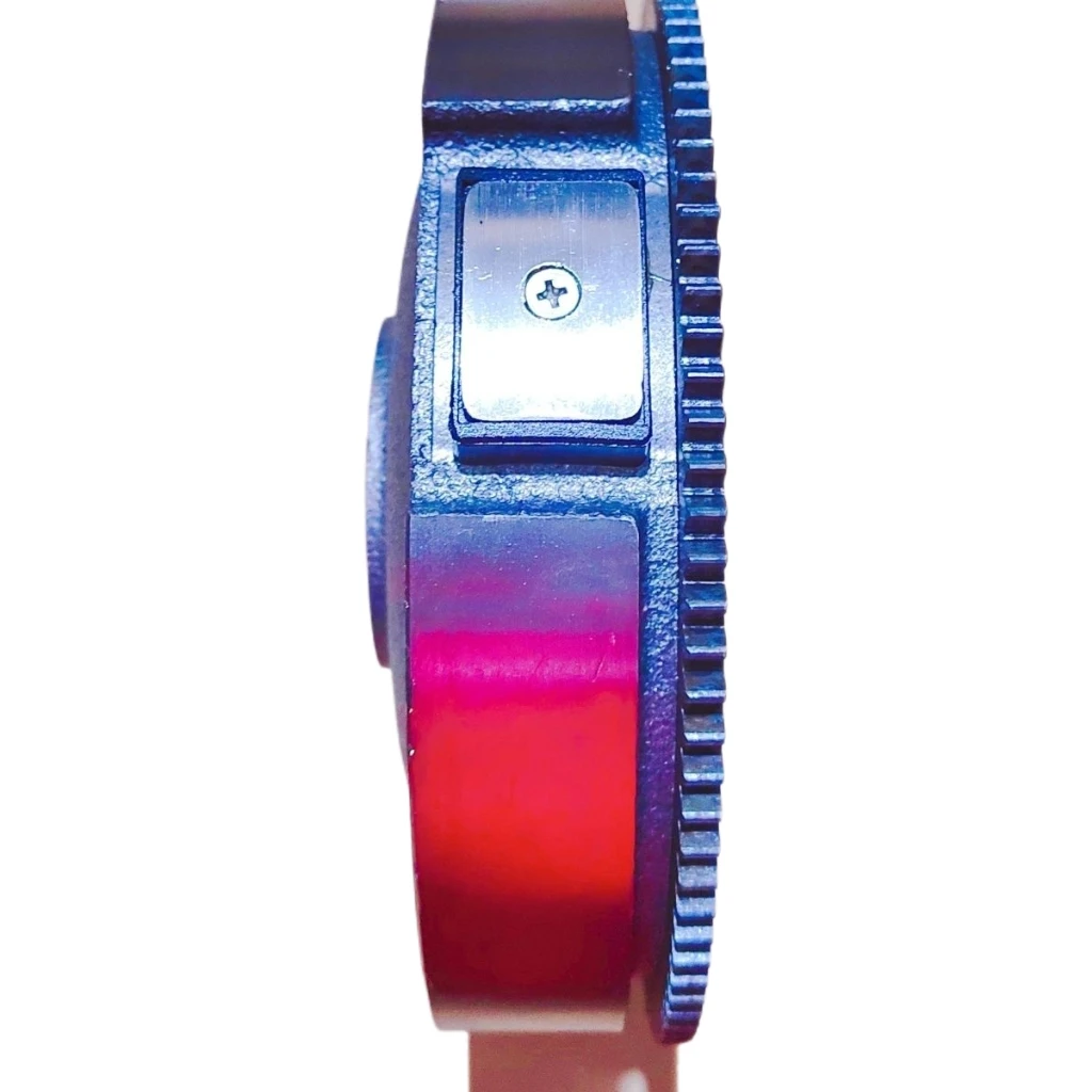 Gasoline Engine Parts Fly Wheel Generator 500/800/900/170F 188F GX390 Power Generator Fly Wheel Free Energy