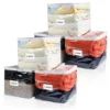 Transparente