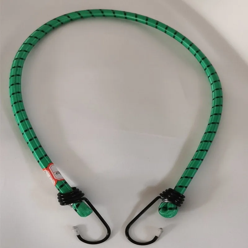 12 mm rubber rope (1).jpg