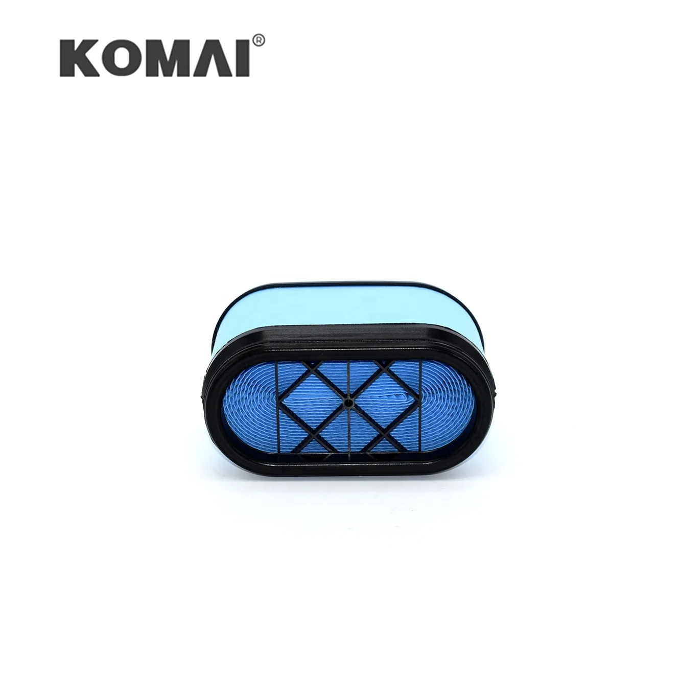 Replace For Donaldson P844492 Isuzu 8-98183797-0 Air Filter 