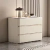 blanco beige