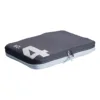 Travel compression storage bag - NO.4