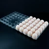 30 holes egg tray