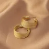 E131 gold