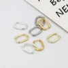 Gold/Silver