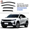 19-23 COUPE MK2-A39- no light bar