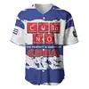 Cuba02