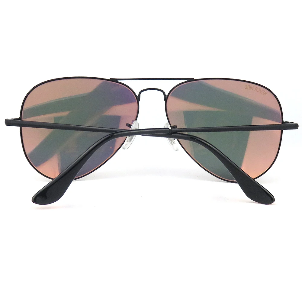 sunglasses ray band
