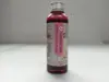 magenta claro