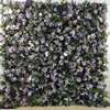 Verde Viola
