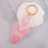 Style 11