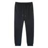 Black pants