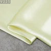 V225   Venti Due Cinque