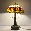 LHJ-LDD180738  Multicolor