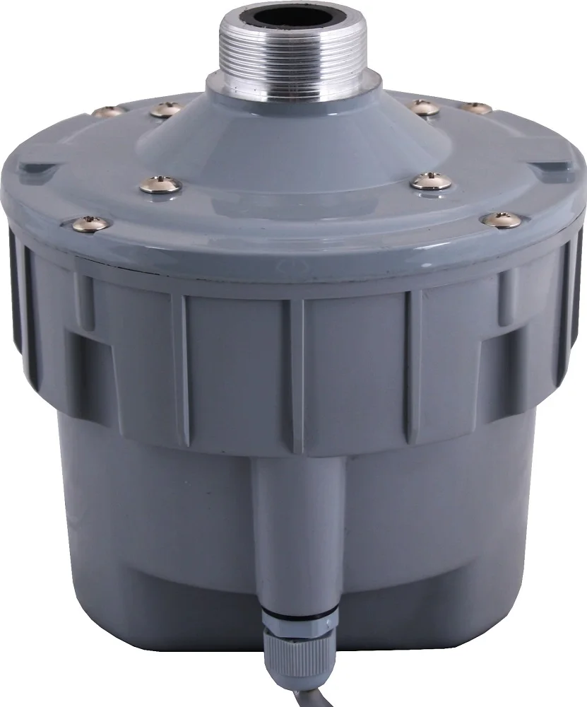 ホーンスピーカー ドライバーユニット5こ 【公式通販】