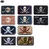 Sigillo pirata
