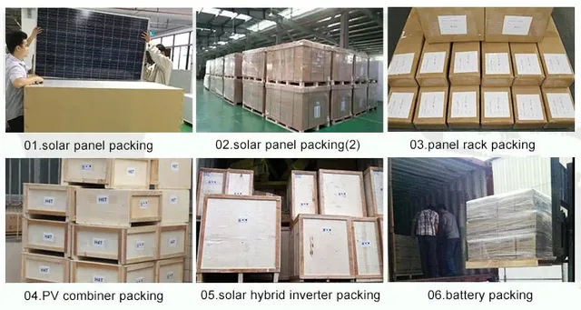  Wind 30a mppt 42/84v ac dc гибридный солнечный контроллер