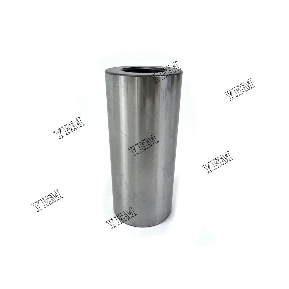 Diesel Engine Machinery Engine 8DC9 Piston ME093425 for Mitsubishi 2