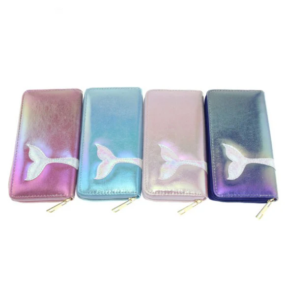 Bolso Mermaid +Regalo sorpresa – Carteras Chile