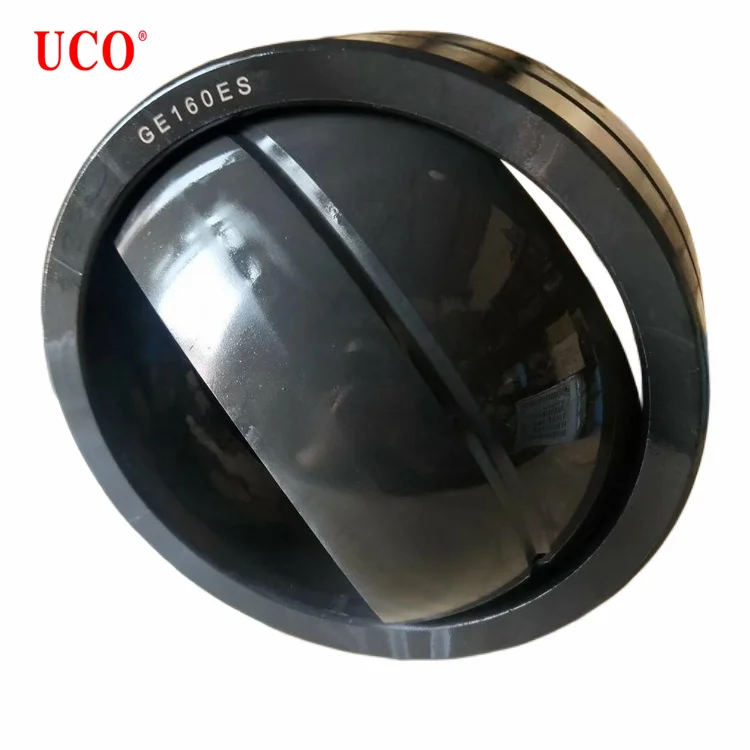 Коррозионно-стойкие SA4-20B SA4-22B SA4-25B SA4-30B SA4-35B SA4-40B SA4-45B SA4-50B дюймовый подшипник поворотного