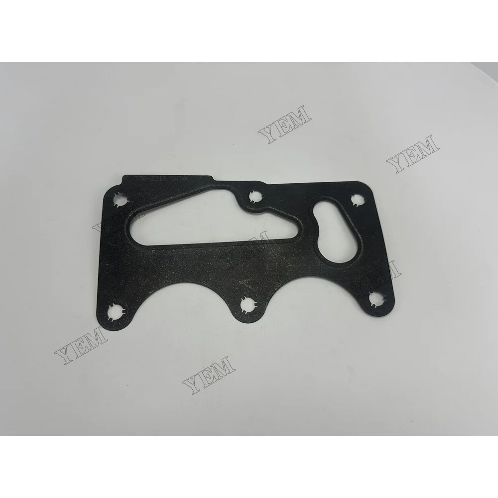 Gasket CH12759 for Perkins Aftermarket Engine Spare Parts 4