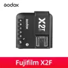 X2T-F   X2T-F