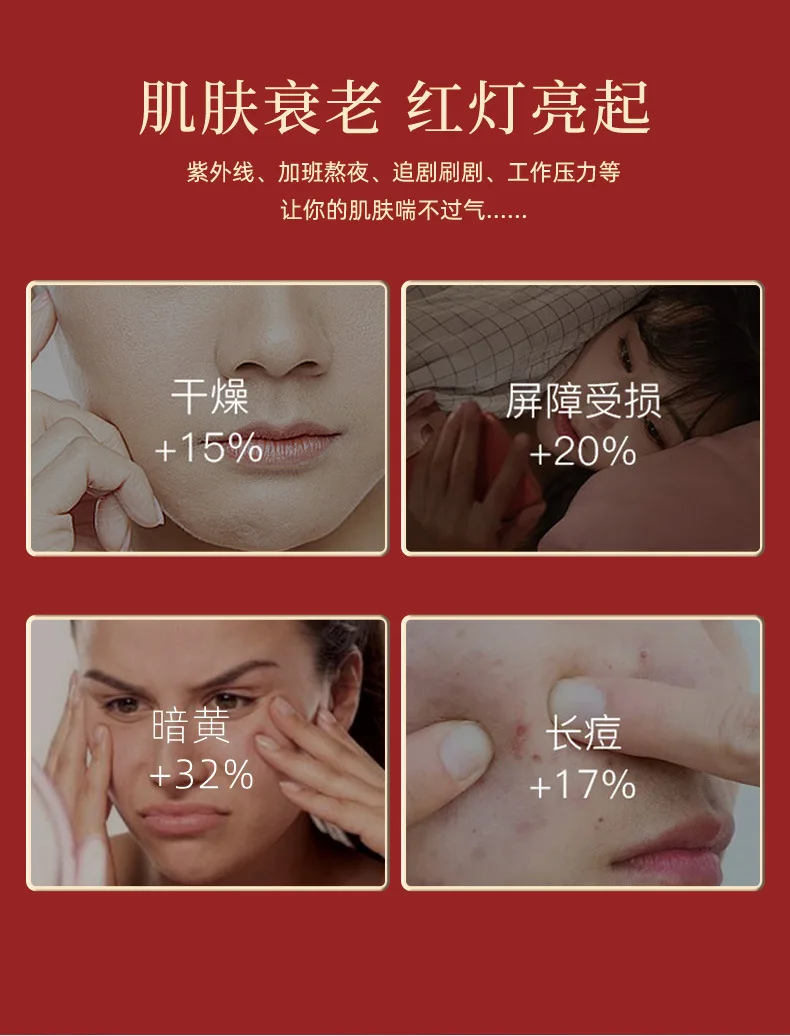 H6baa17c87e114a318cd379cec906b926i.jpg (790×1036)