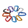 Color adicional disponible
