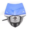 E10-5 blue (one batch)