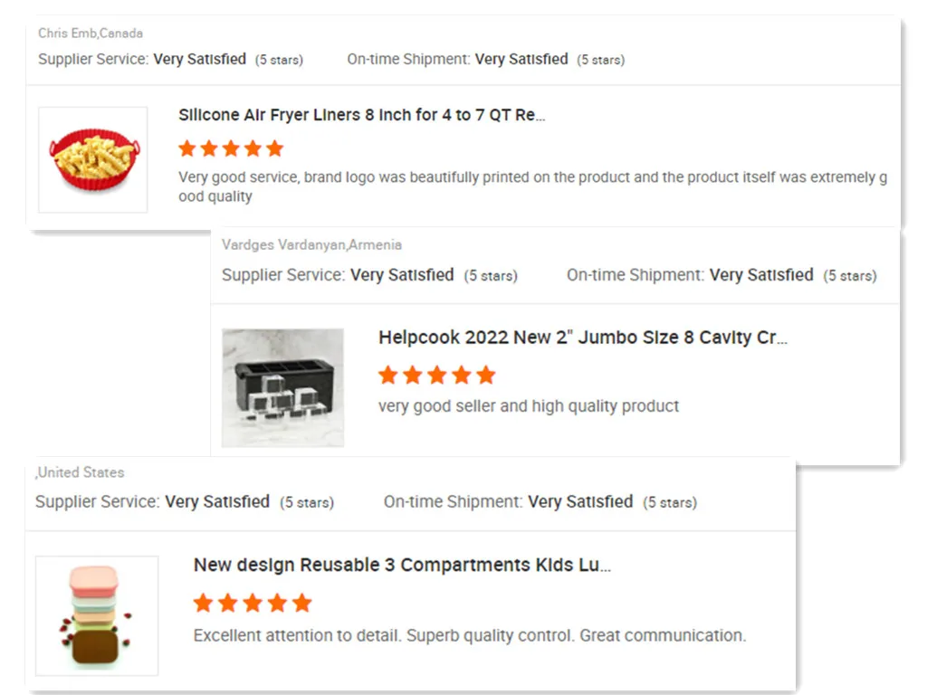 Fast Delivery Bpa Free Thick And Strong Diy Rubber Craft Mat With Cup