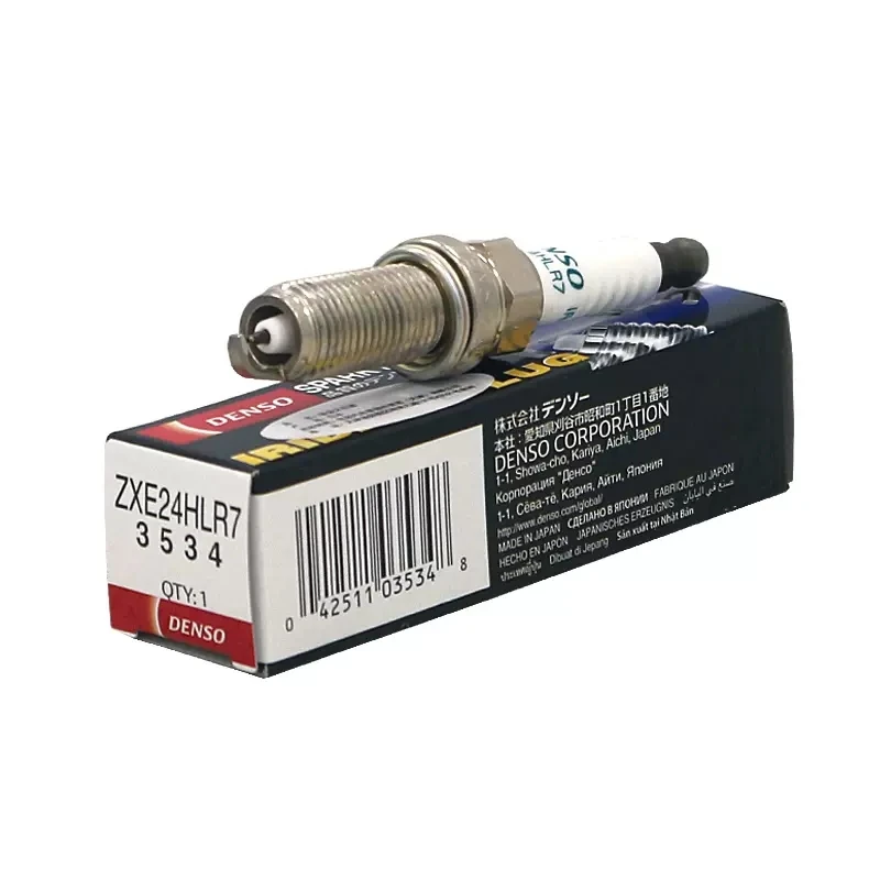 Wholesale Crankshaft Sensor 10241354 for MG ZS & ROEWE